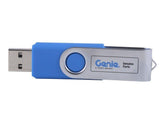 215336 Kit | Genie